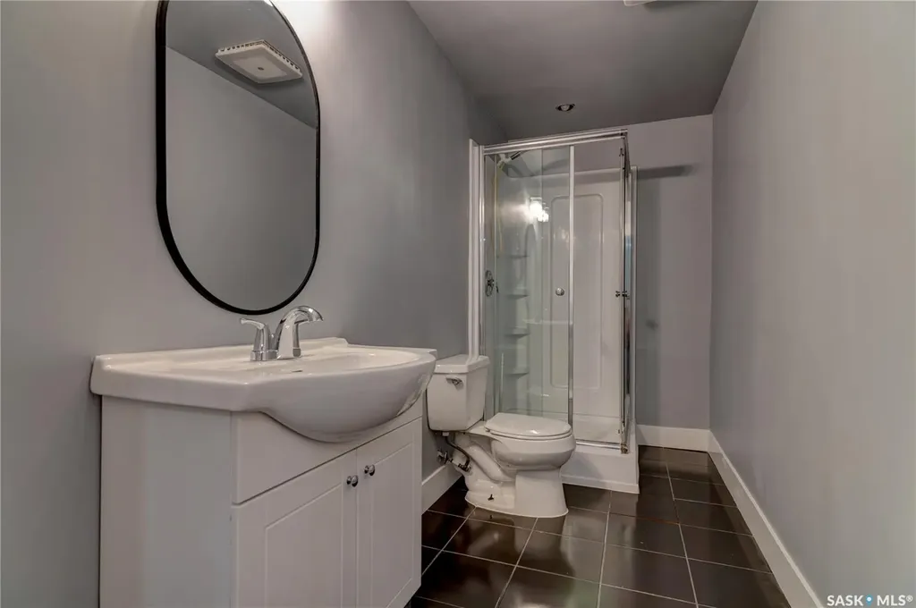 4003 Lepine Road Regina SK S4V 1K4