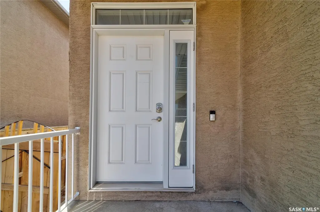 4003 Lepine Road Regina SK S4V 1K4