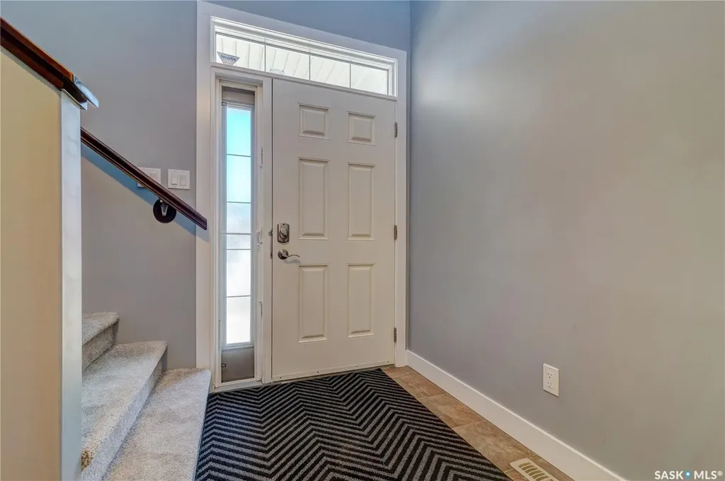 4003 Lepine Road Regina SK S4V 1K4