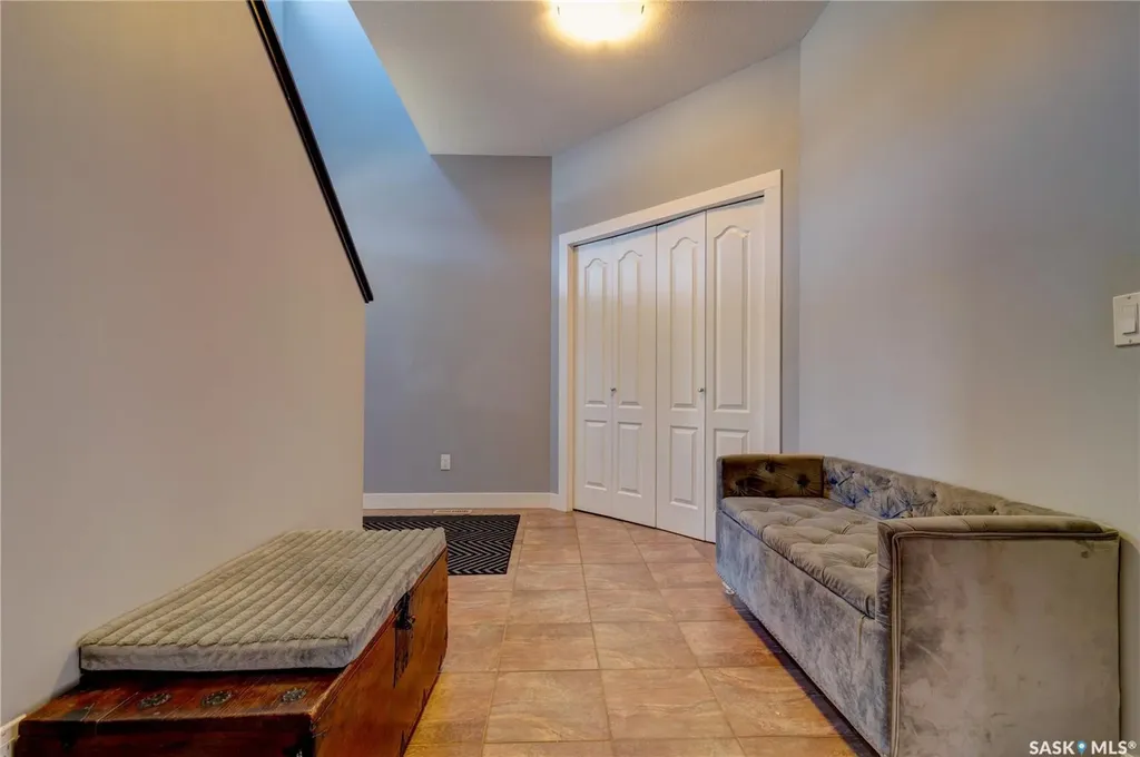 4003 Lepine Road Regina SK S4V 1K4