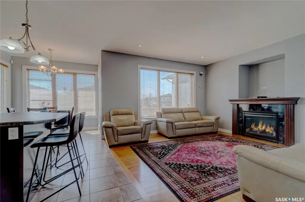 4003 Lepine Road Regina SK S4V 1K4