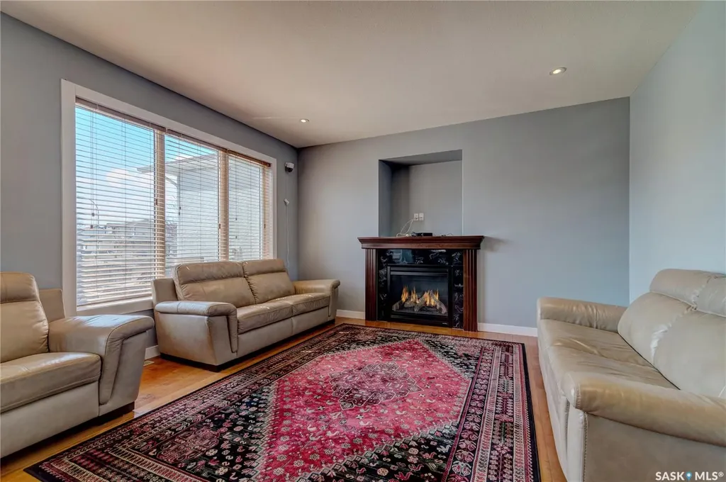 4003 Lepine Road Regina SK S4V 1K4