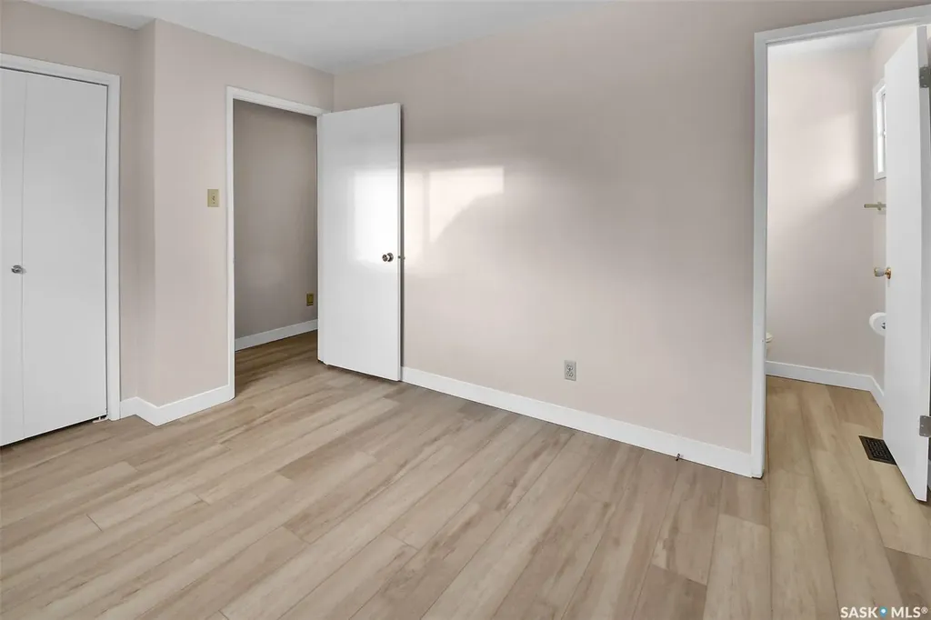 111 Stechishin Crescent Saskatoon SK S7K 5P5