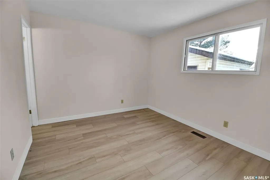 111 Stechishin Crescent Saskatoon SK S7K 5P5