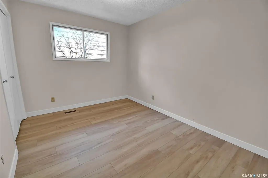111 Stechishin Crescent Saskatoon SK S7K 5P5