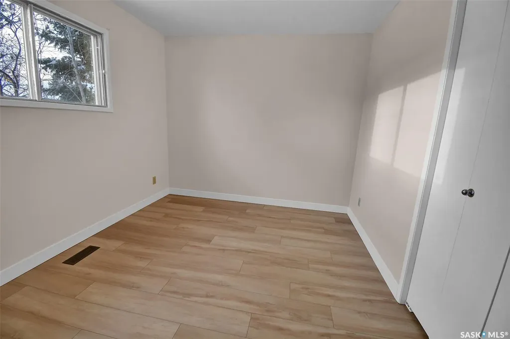 111 Stechishin Crescent Saskatoon SK S7K 5P5