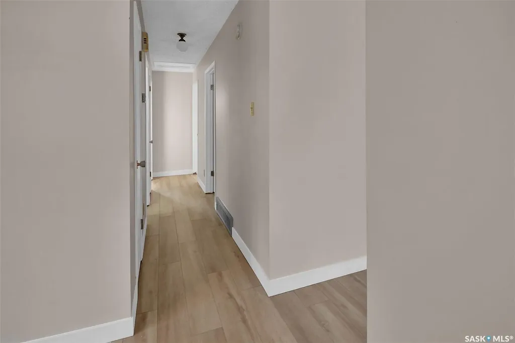 111 Stechishin Crescent Saskatoon SK S7K 5P5