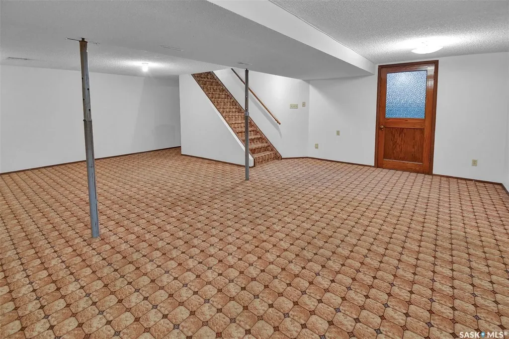 111 Stechishin Crescent Saskatoon SK S7K 5P5