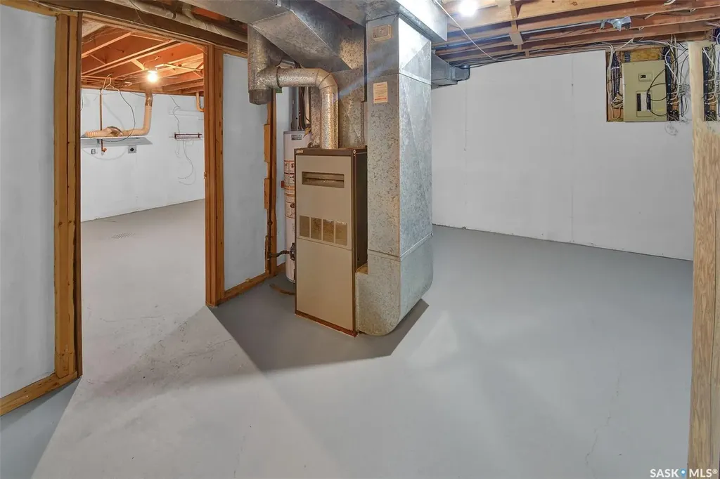 111 Stechishin Crescent Saskatoon SK S7K 5P5
