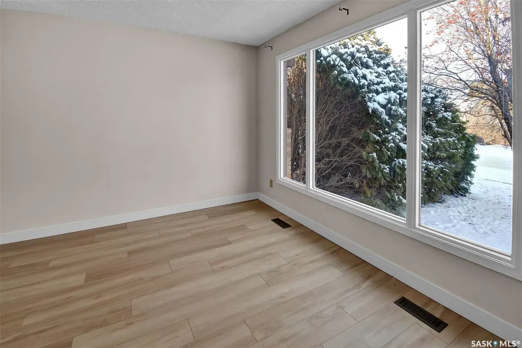 111 Stechishin Crescent Saskatoon SK S7K 5P5