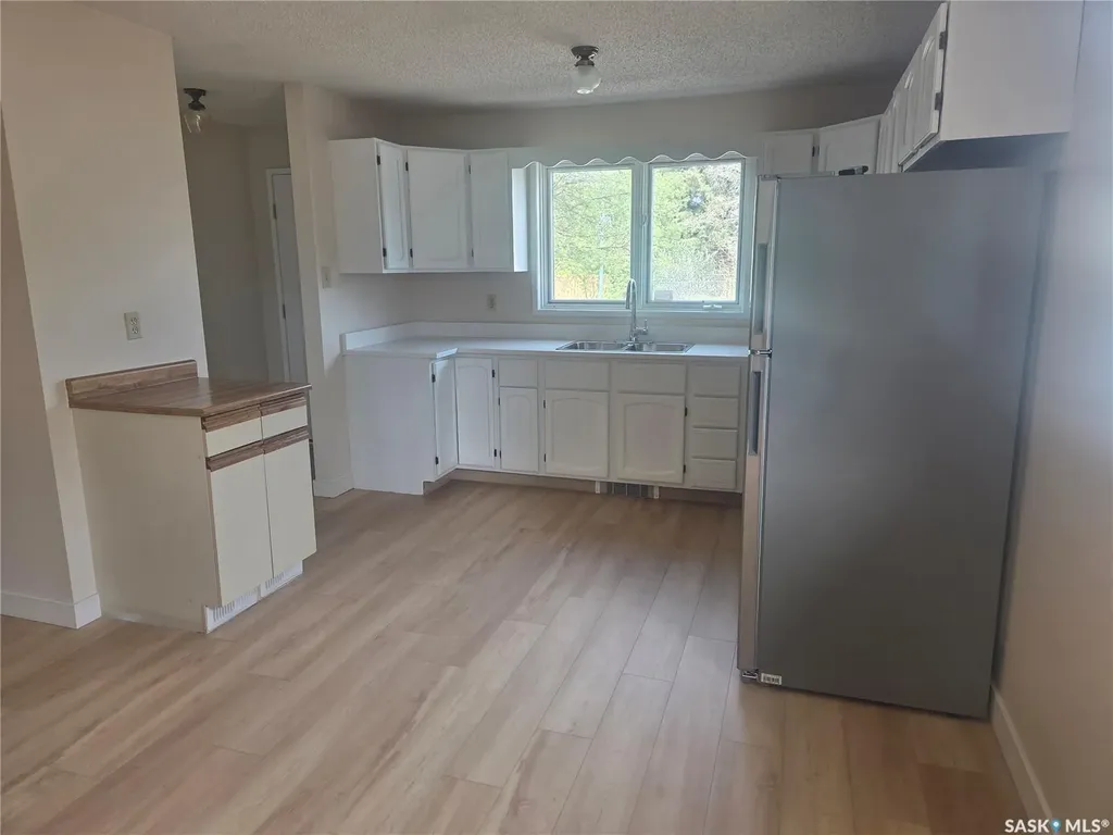 111 Stechishin Crescent Saskatoon SK S7K 5P5