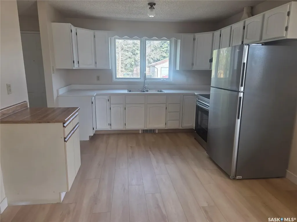 111 Stechishin Crescent Saskatoon SK S7K 5P5