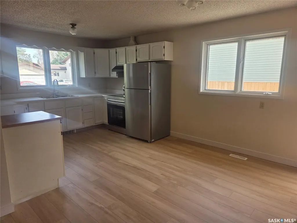 111 Stechishin Crescent Saskatoon SK S7K 5P5