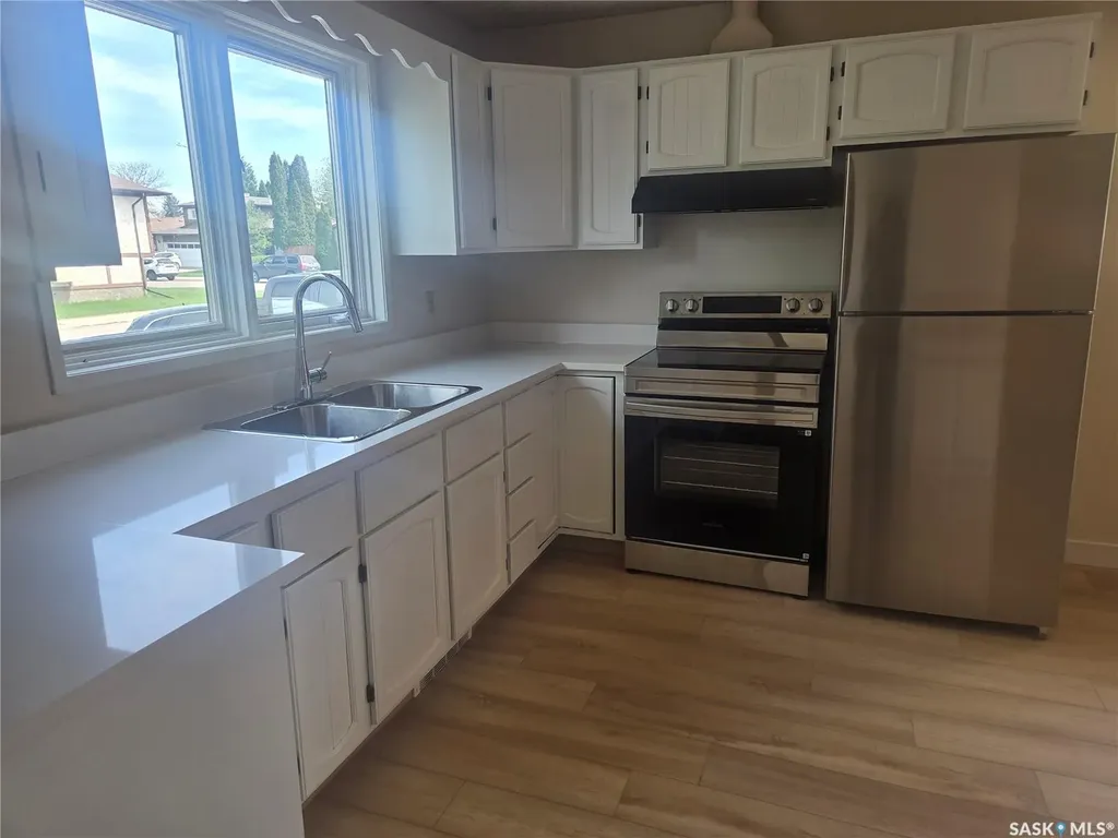 111 Stechishin Crescent Saskatoon SK S7K 5P5