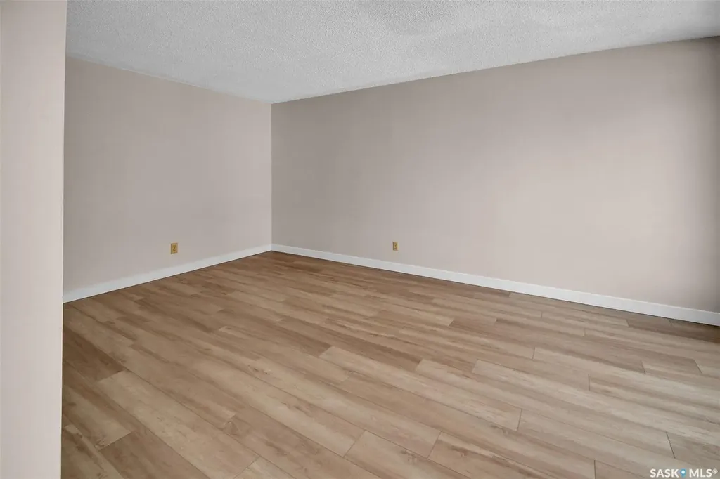 111 Stechishin Crescent Saskatoon SK S7K 5P5