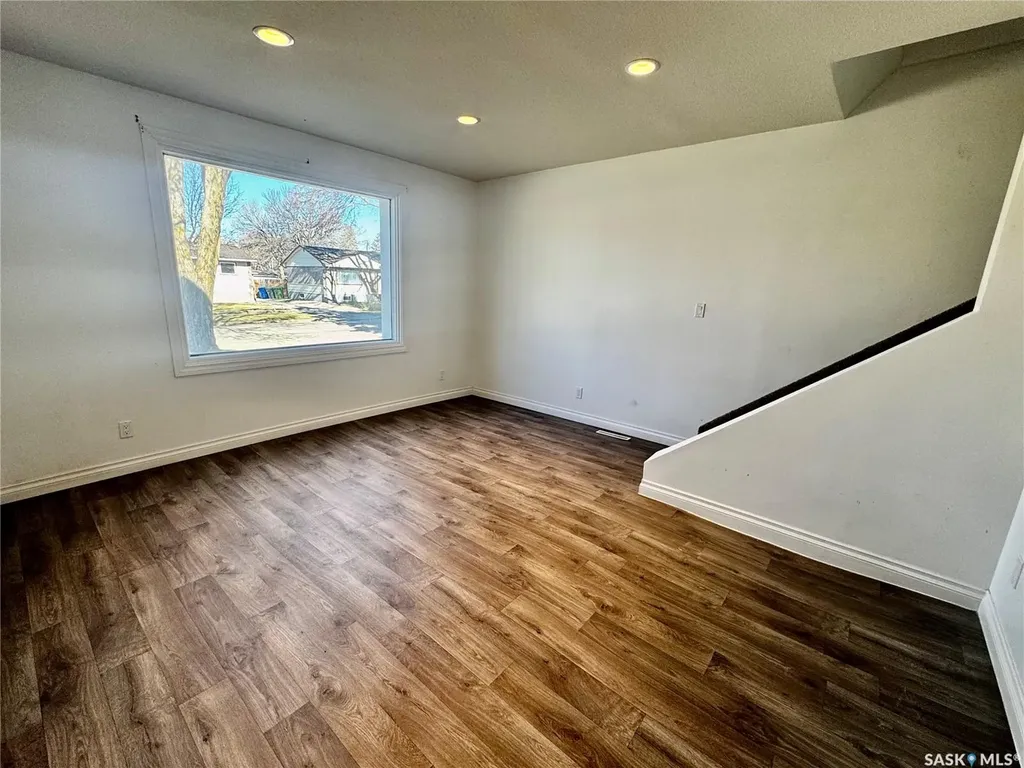 21 James Avenue Yorkton SK S3N 2C1