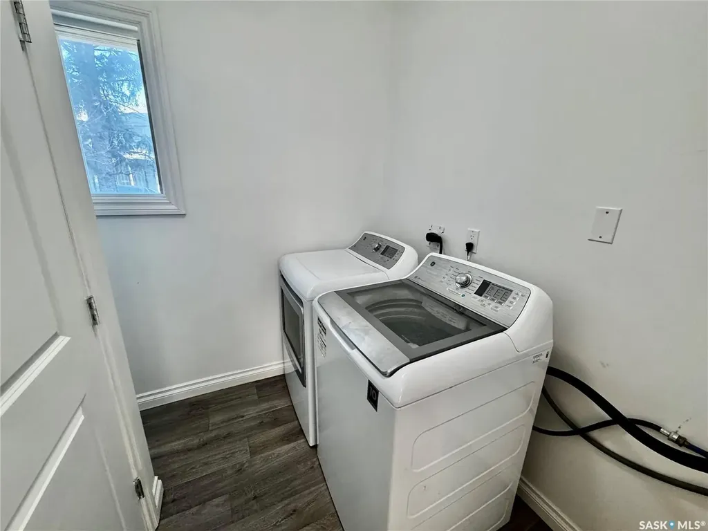 21 James Avenue Yorkton SK S3N 2C1