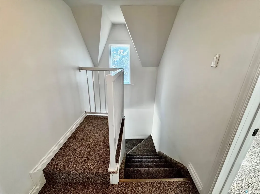 21 James Avenue Yorkton SK S3N 2C1