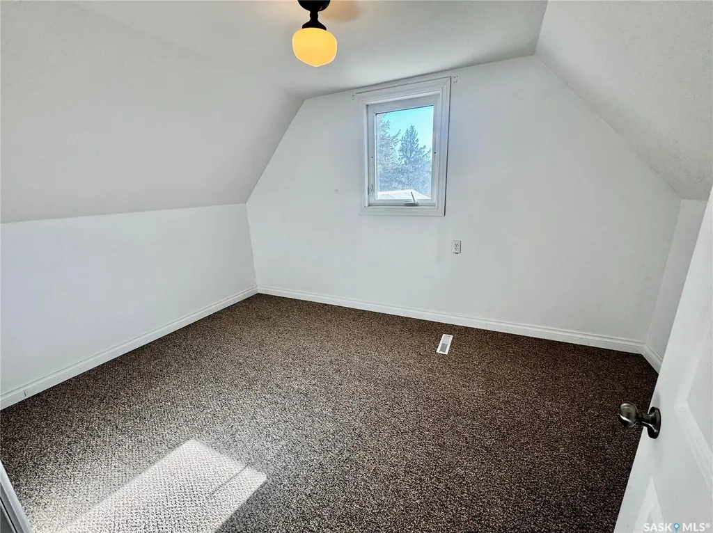 21 James Avenue Yorkton SK S3N 2C1