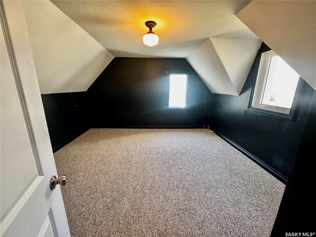 21 James Avenue Yorkton SK S3N 2C1