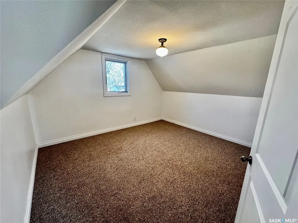 21 James Avenue Yorkton SK S3N 2C1