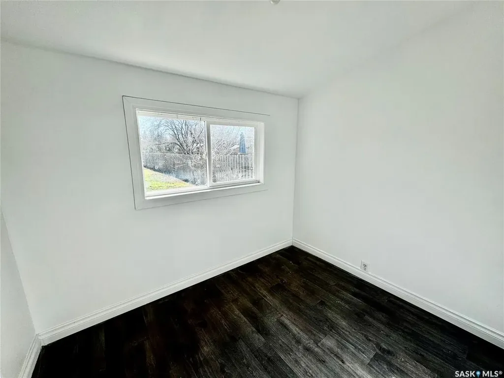 21 James Avenue Yorkton SK S3N 2C1