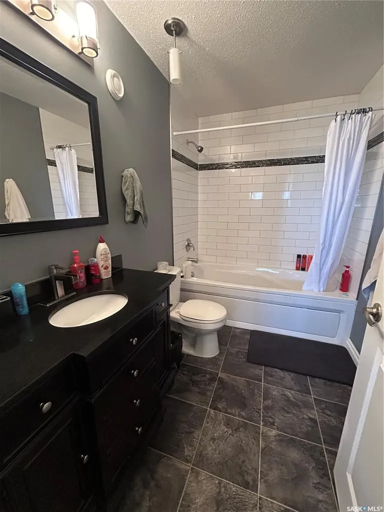 1613 Dieppe Crescent Estevan SK S4A 1W8