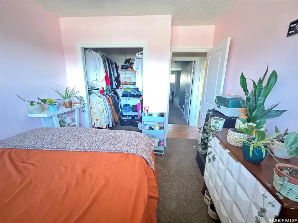 1613 Dieppe Crescent Estevan SK S4A 1W8