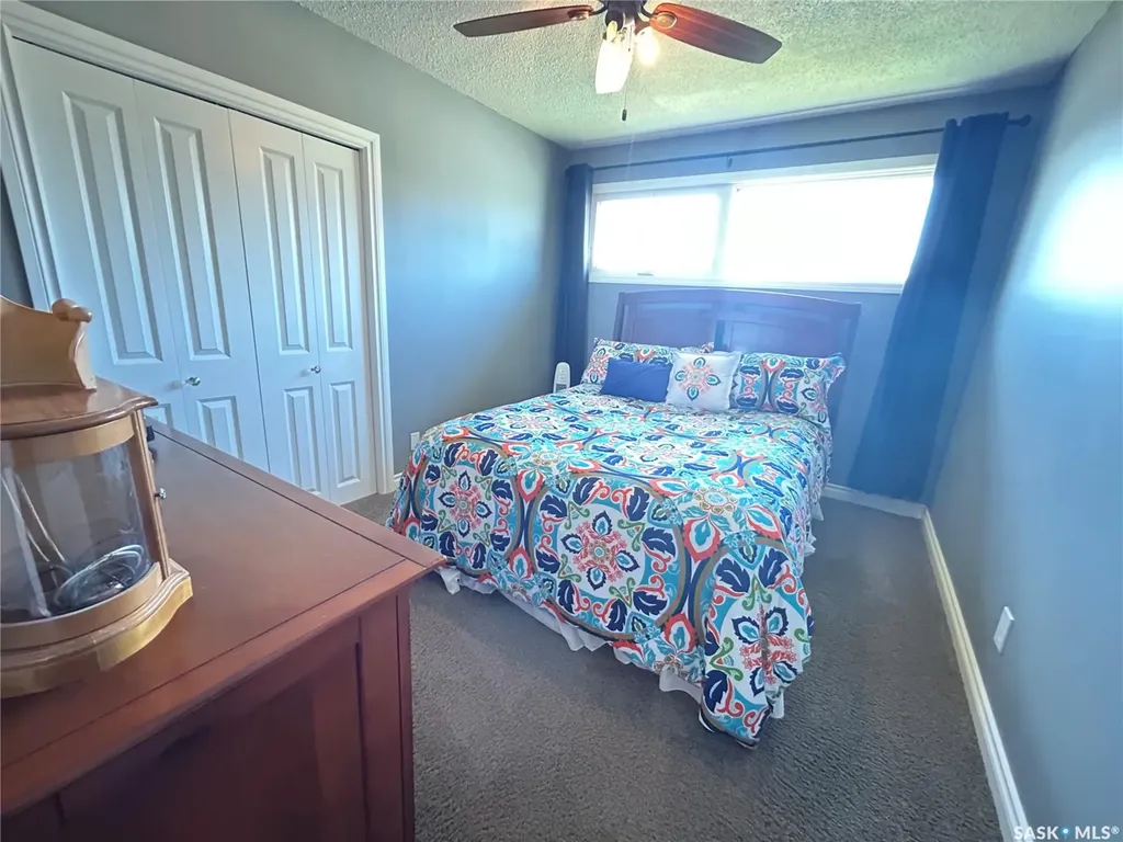 1613 Dieppe Crescent Estevan SK S4A 1W8