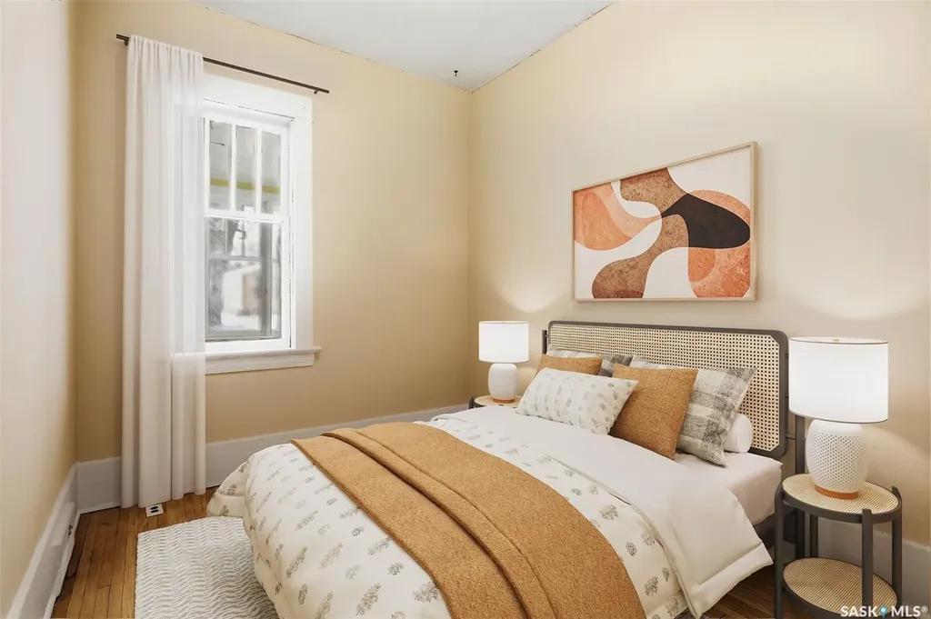 1929 Toronto Street Regina SK S4P 1M9