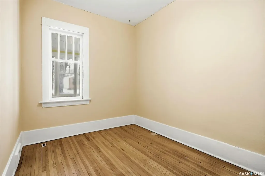 1929 Toronto Street Regina SK S4P 1M9