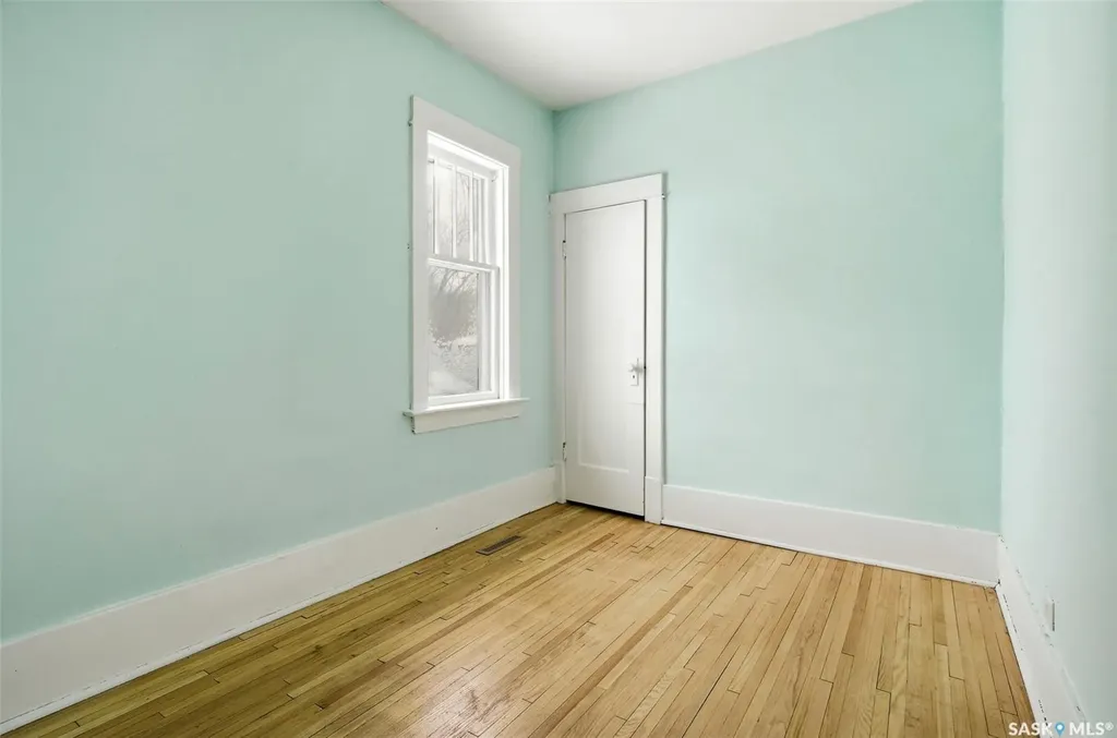 1929 Toronto Street Regina SK S4P 1M9