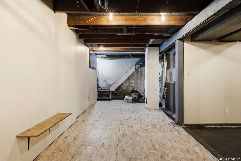 1929 Toronto Street Regina SK S4P 1M9