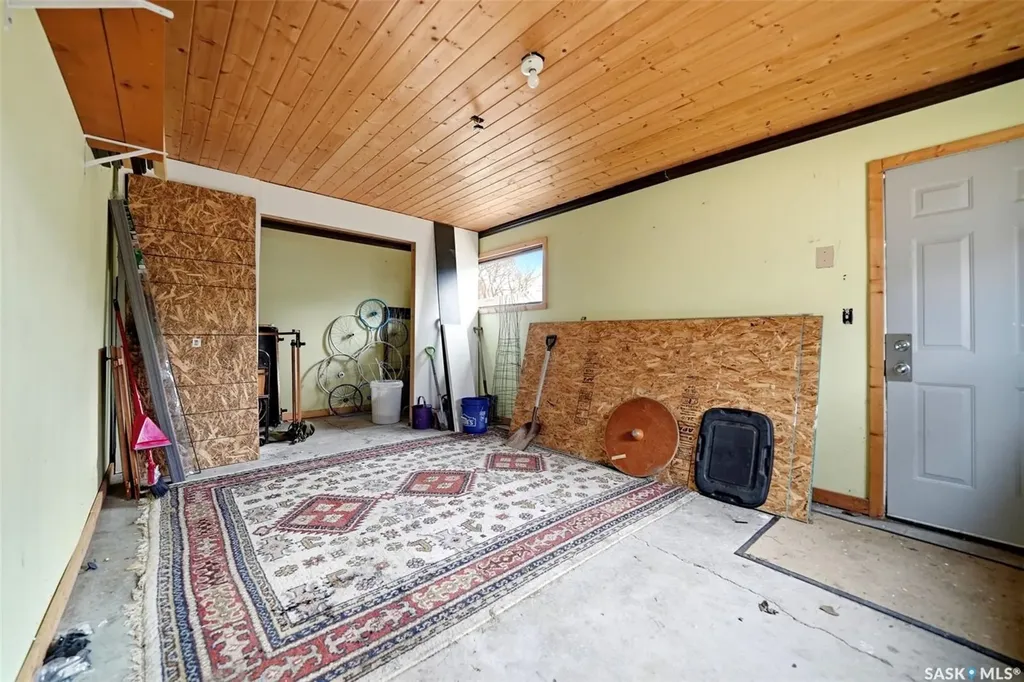 1929 Toronto Street Regina SK S4P 1M9