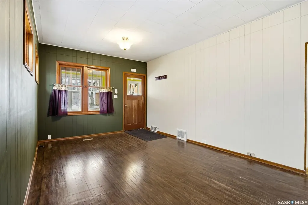 1929 Toronto Street Regina SK S4P 1M9