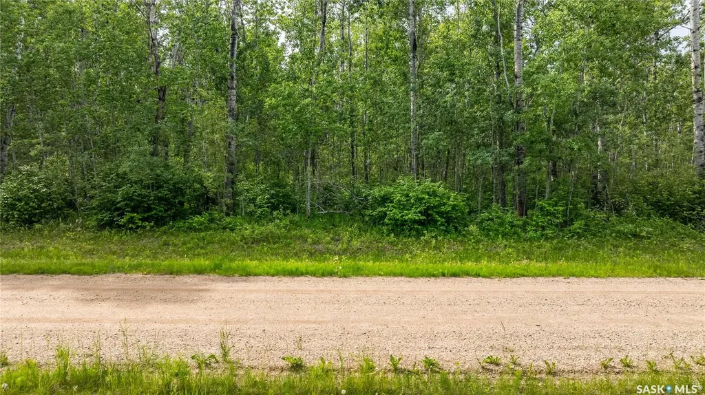 Rural Address Big River Rm No. 555 SK S0J 0E0