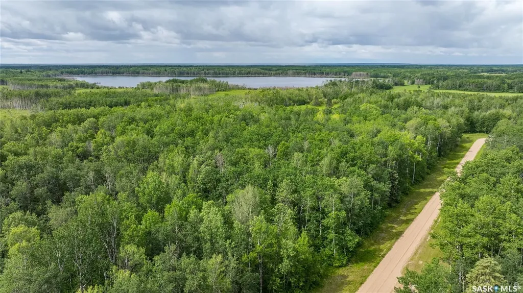 Rural Address Big River Rm No. 555 SK S0J 0E0
