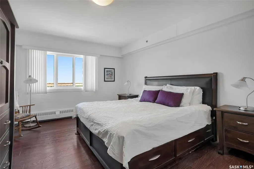 537 4th Avenue N Saskatoon SK S7K 2M6
