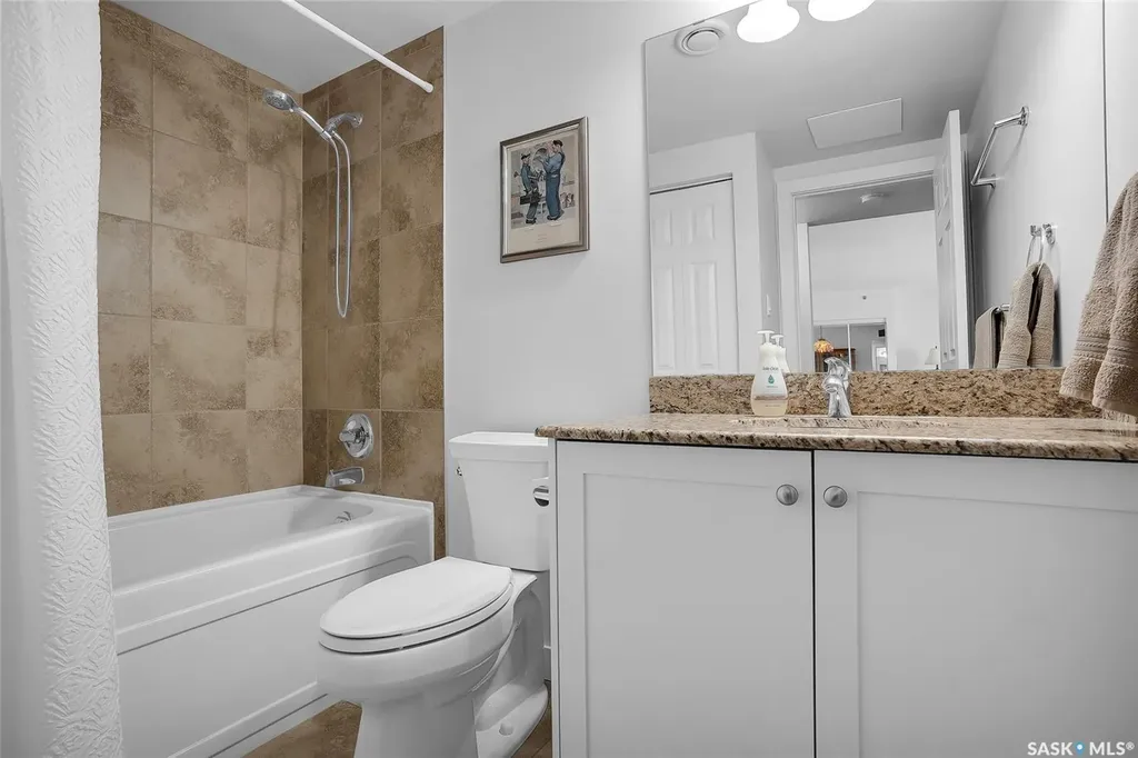 537 4th Avenue N Saskatoon SK S7K 2M6