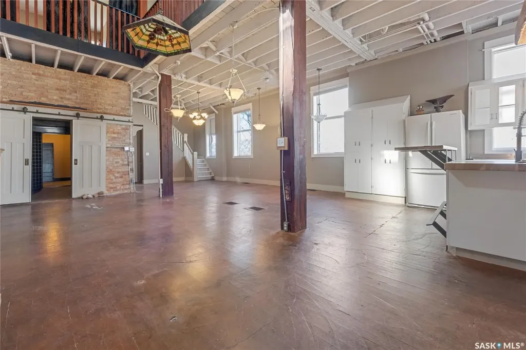 1002 9th Street Perdue SK S0K 3C0