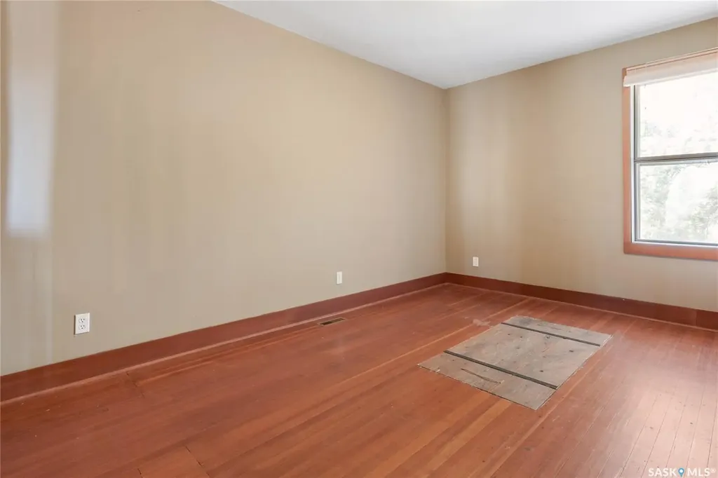 1002 9th Street Perdue SK S0K 3C0