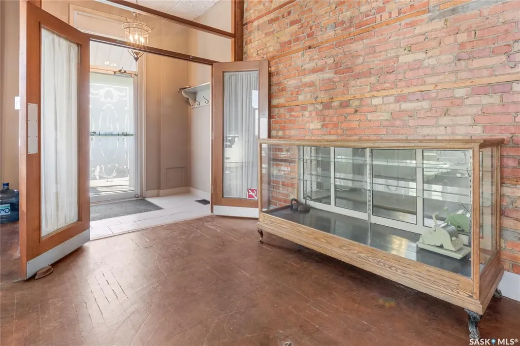 1002 9th Street Perdue SK S0K 3C0