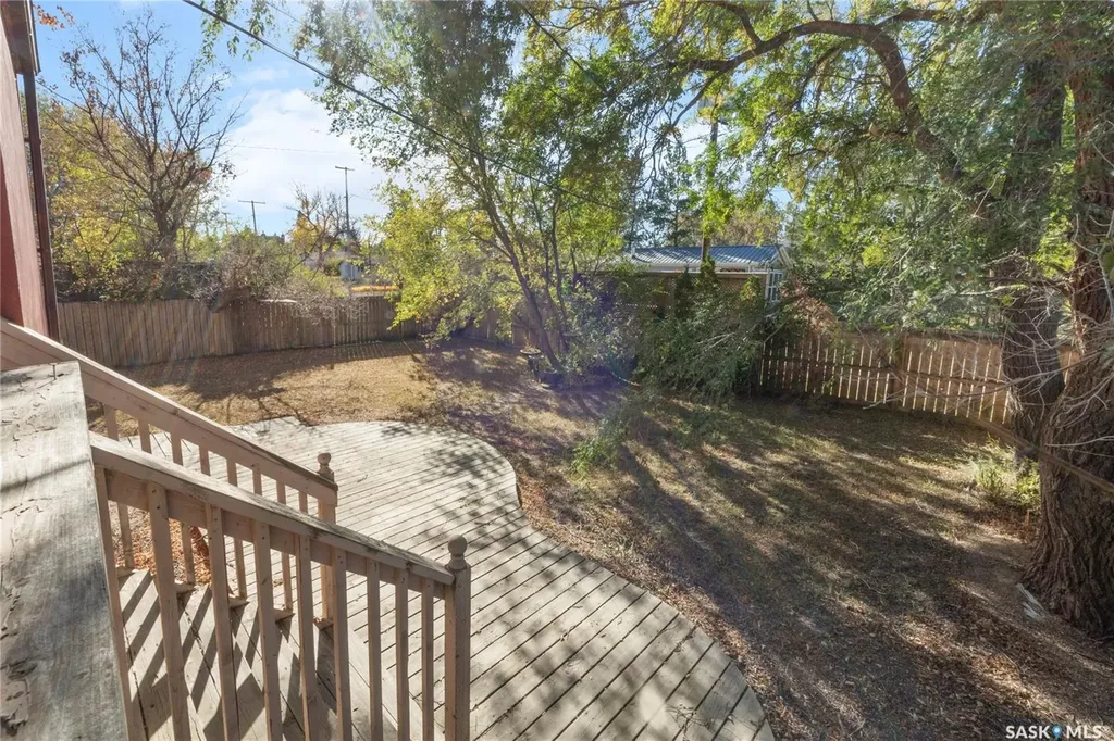 1002 9th Street Perdue SK S0K 3C0