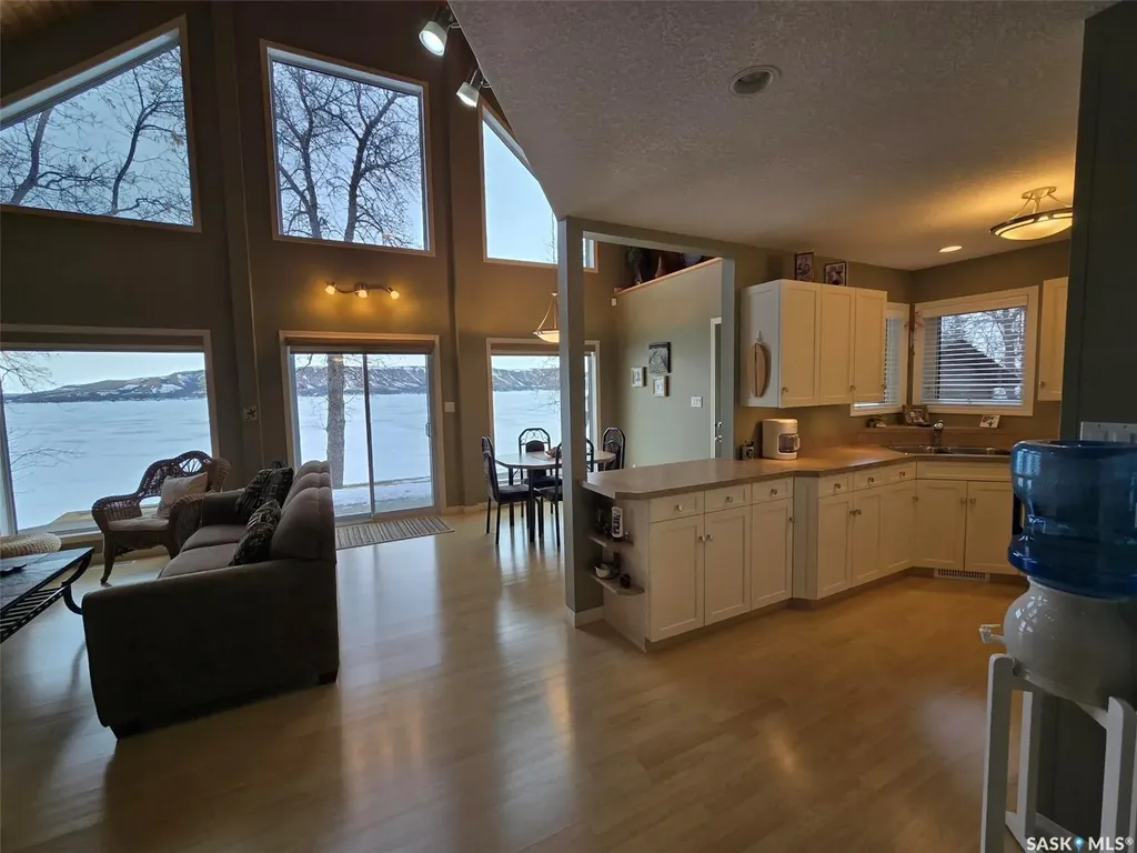 106 Seashell Road Crooked Lake SK S0G 2B0