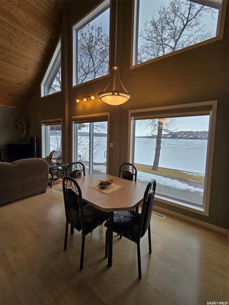 106 Seashell Road Crooked Lake SK S0G 2B0