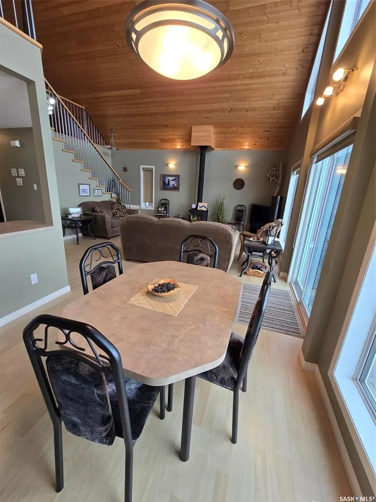 106 Seashell Road Crooked Lake SK S0G 2B0