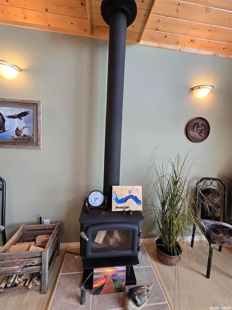 106 Seashell Road Crooked Lake SK S0G 2B0