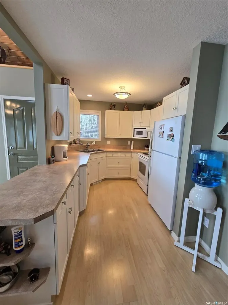 106 Seashell Road Crooked Lake SK S0G 2B0