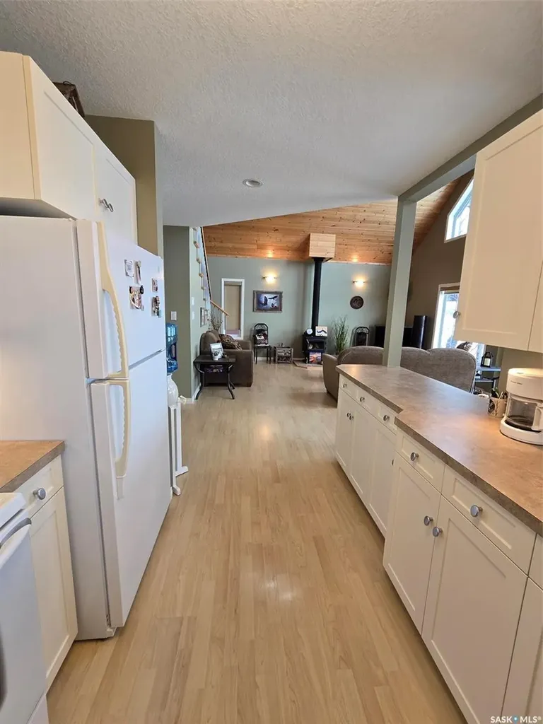 106 Seashell Road Crooked Lake SK S0G 2B0