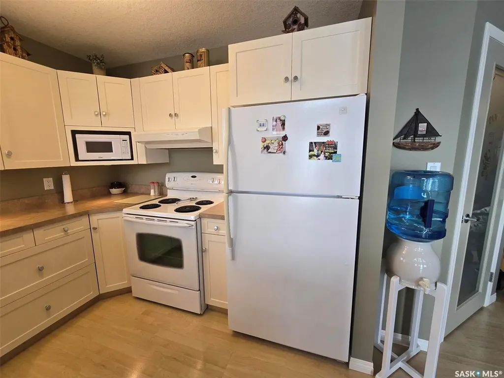 106 Seashell Road Crooked Lake SK S0G 2B0